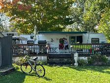 trailer for sale