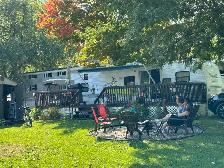 trailer for sale - Photo 2