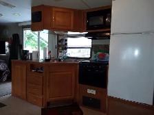 trailer for sale - Photo 3