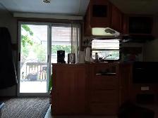 trailer for sale - Photo 4