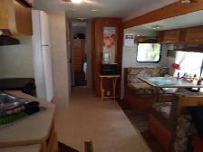 trailer for sale - Photo 5