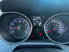 2014 Hyundai Elantra - Photo 6