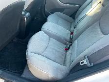 2014 Hyundai Elantra - Photo 7