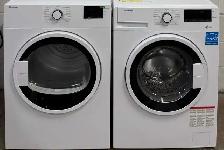Blomberg washer and Dryer Repair service and installation $70 - Photo 5