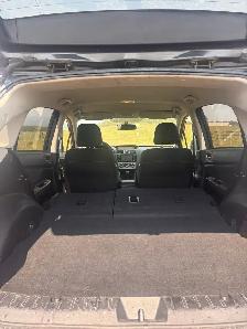 2016 Subaru Crosstrek - manual - Photo 7