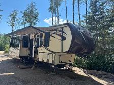 Camper&Lot - Photo 2