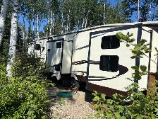 Camper&Lot - Photo 3