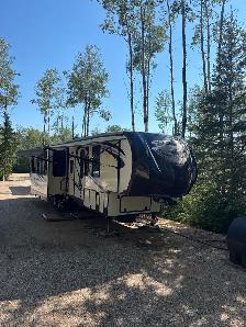 Camper&Lot - Photo 5