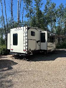 Camper&Lot - Photo 6
