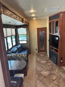 Camper&Lot - Photo 8