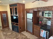 Camper&Lot - Photo 9