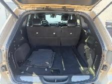 Jeep Grande Cherokee Overland EcoDiesel - Photo 8