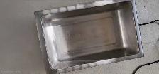 Premium Commercial Kitchen Countertop Equipment Package - Photo 2
