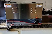 Premium Commercial Kitchen Countertop Equipment Package - Photo 3