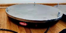Premium Commercial Kitchen Countertop Equipment Package - Photo 5