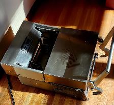 Premium Commercial Kitchen Countertop Equipment Package - Photo 8