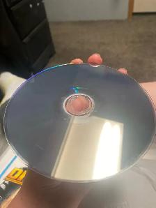 Driver San Francisco PS3 Game CIB - Photo 3