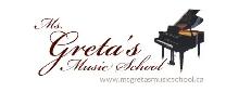 Hiring Drum and Guitar teachers - Photo 2