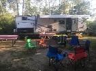 Camper For Rent