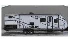 Camper For Rent - Photo 2