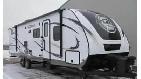 Camper For Rent - Photo 3
