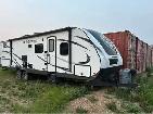 Camper For Rent - Photo 4