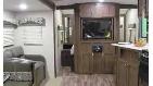 Camper For Rent - Photo 5