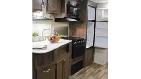 Camper For Rent - Photo 6