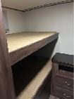 Camper For Rent - Photo 8