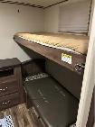Camper For Rent - Photo 9