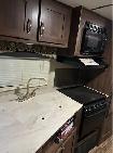 Camper For Rent - Photo 10