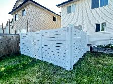 Fence, Deck & Outdoor Wood Painting | Professional & Affordable - Photo 4