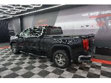 2019 GMC Sierra 1500 SLE X31 OFF ROAD - V8 5.3L 4X4 - CREW 6 PAS - Photo 6