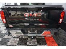 2019 GMC Sierra 1500 SLE X31 OFF ROAD - V8 5.3L 4X4 - CREW 6 PAS - Photo 9