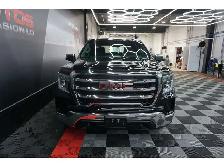 2019 GMC Sierra 1500 SLE X31 OFF ROAD - V8 5.3L 4X4 - CREW 6 PAS - Photo 10