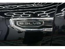 2019 GMC Sierra 1500 SLE X31 OFF ROAD - V8 5.3L 4X4 - CREW 6 PAS - Photo 12