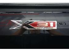2019 GMC Sierra 1500 SLE X31 OFF ROAD - V8 5.3L 4X4 - CREW 6 PAS - Photo 13