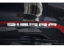 2019 GMC Sierra 1500 SLE X31 OFF ROAD - V8 5.3L 4X4 - CREW 6 PAS - Photo 14