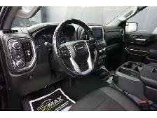 2019 GMC Sierra 1500 SLE X31 OFF ROAD - V8 5.3L 4X4 - CREW 6 PAS - Photo 16