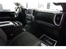 2019 GMC Sierra 1500 SLE X31 OFF ROAD - V8 5.3L 4X4 - CREW 6 PAS - Photo 18
