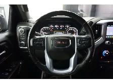 2019 GMC Sierra 1500 SLE X31 OFF ROAD - V8 5.3L 4X4 - CREW 6 PAS - Photo 19
