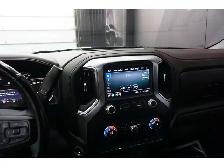 2019 GMC Sierra 1500 SLE X31 OFF ROAD - V8 5.3L 4X4 - CREW 6 PAS - Photo 20