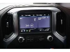 2019 GMC Sierra 1500 SLE X31 OFF ROAD - V8 5.3L 4X4 - CREW 6 PAS - Photo 21