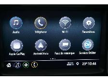 2019 GMC Sierra 1500 SLE X31 OFF ROAD - V8 5.3L 4X4 - CREW 6 PAS - Photo 23