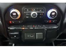 2019 GMC Sierra 1500 SLE X31 OFF ROAD - V8 5.3L 4X4 - CREW 6 PAS - Photo 26