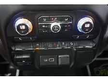 2019 GMC Sierra 1500 SLE X31 OFF ROAD - V8 5.3L 4X4 - CREW 6 PAS - Photo 27