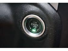 2019 GMC Sierra 1500 SLE X31 OFF ROAD - V8 5.3L 4X4 - CREW 6 PAS - Photo 29
