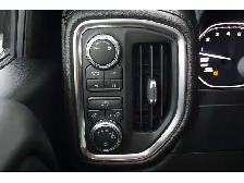 2019 GMC Sierra 1500 SLE X31 OFF ROAD - V8 5.3L 4X4 - CREW 6 PAS - Photo 30