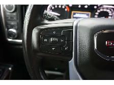 2019 GMC Sierra 1500 SLE X31 OFF ROAD - V8 5.3L 4X4 - CREW 6 PAS - Photo 31