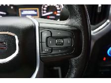 2019 GMC Sierra 1500 SLE X31 OFF ROAD - V8 5.3L 4X4 - CREW 6 PAS - Photo 32